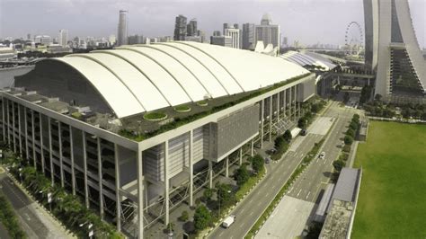 singapore 018956|Marina Bay Sands Singapore .